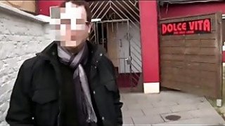 搞笑的我们把做爱当游戏