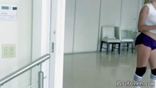 波多野结衣-素股だけでもかまいません！献身ナースに性処理をお願いしたら生挿入までさせてくれるかな！？