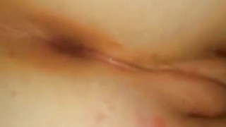 波多野结衣-スタイル抜群の結衣ちゃんは、セクハラされまくりのパンストメーカー社員