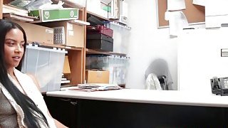 国产AV MisAV MisAV005-05