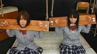 外貌清纯的90後美女主播与帅哥回家全程啪啪妹子干起非常给力全程露脸口交爆菊特写全都来