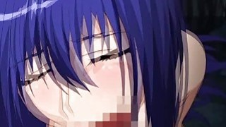 KIN8-3766-FHD-欲求不満の熟女は性に貪欲2竿で深く奥まで感じたい・・THREESOME Brianna Love