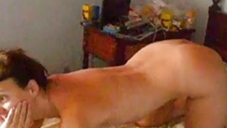 月乃露娜-「犯されて…また犯される。」悲劇のダブルレ○プストーリーVR 連れ込みレ○プを客観アン-cd1