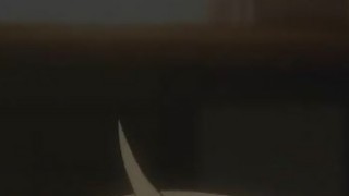 日韩精品.精品不卡.波多野结衣线免费观看_亚洲性夜色九九九久久久,国产福利一区二区三区在线视频