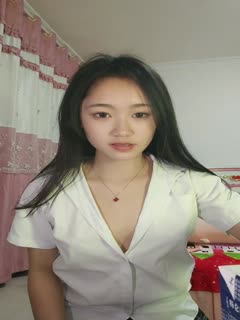 国产精品久久久_欧美日韩亚洲国产精品_亚洲性夜色九九九久久久